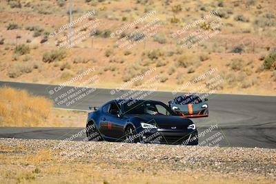 media/Feb-22-2025-Speed Ventures (Sat) [[e257b32fb3]]/Black Group/Session 2 (Turn 5)/